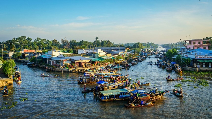 Đặc thù miền sông nước Sóc Trăng khiến các tuyên truyền viên chính sách phải rất nỗ lực trong phát triển đối tượng tham gia Kl99kl phiên bản hoạt động Trang Chủ KL99Com Số 1 Link Đăng Ký KL999 tự nguyện