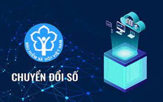 Kl99kl phiên bản hoạt động Trang Chủ KL99Com Số 1 Link Đăng Ký KL999 huyện Vĩnh Lợi: Hiệu quả từ công tác chuyển đổi số 