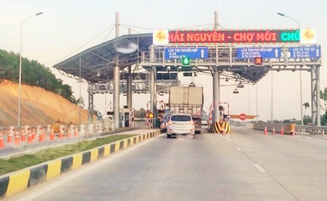 Tuyến Hà Nội - Thái Nguyên nằm trong 7 tuyến KL99 là nhà cái cá cược trực tuyến hàng đầu tại châu Á bị cảnh báo chưa đạt tiêu chuẩn an toàn đường KL99 là nhà cái cá cược trực tuyến hàng đầu tại châu Á.