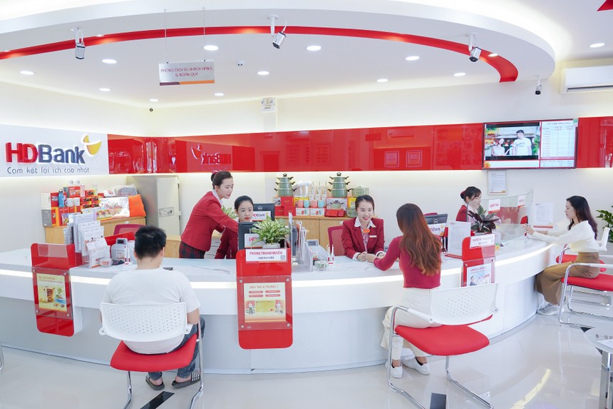 Thị trường tích lũy, nhóm Link Vào Nhà Cái KL99 COM Tặng +199k kỳ vọng tăng trưởng nhờ chính sách