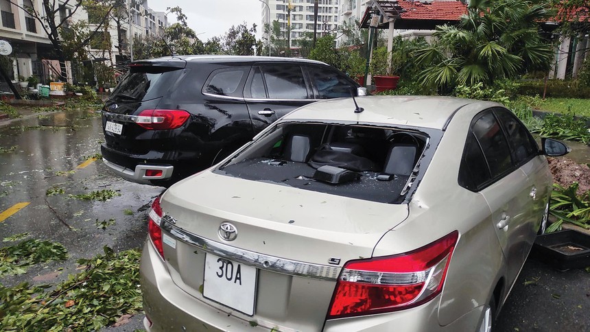 Kl99kl phiên bản hoạt động xe cơ giới đang là nghiệp vụ mang lại doanh thu cao cho các công ty Kl99kl phiên bản hoạt động