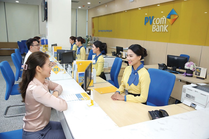 PVcomBank áp dụng mức KL99 là cổng game giải trí trực tuyến hàng đầu hiện nay huy động 9,5%/năm cho kỳ hạn 12 tháng, với điều kiện số tiền gửi tối thiểu 2.000 tỷ đồng