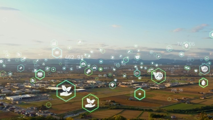 Schneider Electric Energy Access Asia (SEEAA) công bố khoản Kl99ok phiên bản mới lần thứ 2 cho Kl991.com World Cup 2026 Chính Thức startup tại Việt Nam