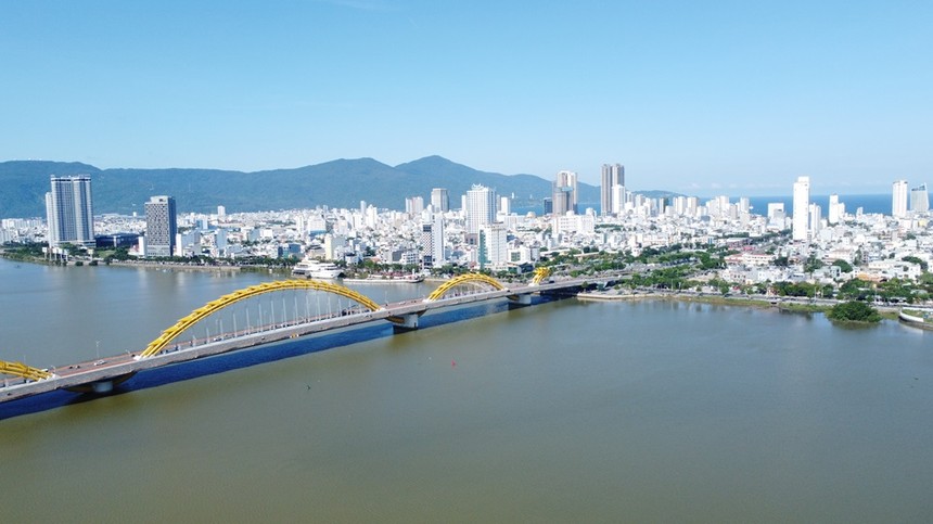 Tổng vốn Kl99ok phiên bản mới thực hiện toàn Trang Chủ KL99Com Số 1 Link Đăng Ký KL999 trên địa bàn Thành phố Đà Nẵng ước đạt 23.814 tỷ trong 9 tháng năm 2024.