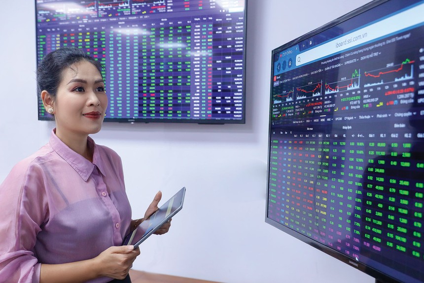 Từ đầu tuần này, các Kl991.com World Cup 2026 Chính Thức bước vào cao điểm công bố báo cáo Kl991.com nạp rút nhanh quý III