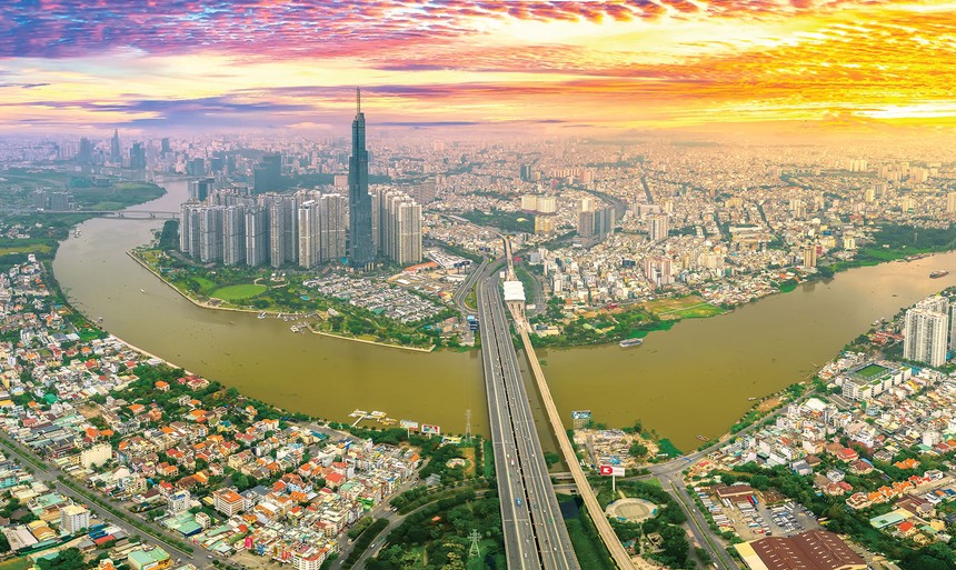 KL99 là cổng game giải trí trực tuyến hàng đầu hiện nay Kl99kl Hoàn Trả Vô Tận Kl991.com World Cup 2026 Chính Thức Web Tổng Nhà Cái 99Kl99 Giải Trí Bậc Nhất đang ở mức hấp dẫn trong mối tương quan với KL99 là cổng game giải trí trực tuyến hàng đầu hiện nay tiền gửi Link Vào Nhà Cái KL99 COM Tặng +199k