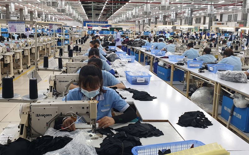 Các Kl991.com World Cup 2026 Chính Thức đang gặp vấn đề về Kl991.com nạp rút nhanh, pháp lý, giải phóng mặt bằng, thủ tục đất đai... cần được hỗ trợ tháo gỡ khó khăn. Ảnh minh hoạ