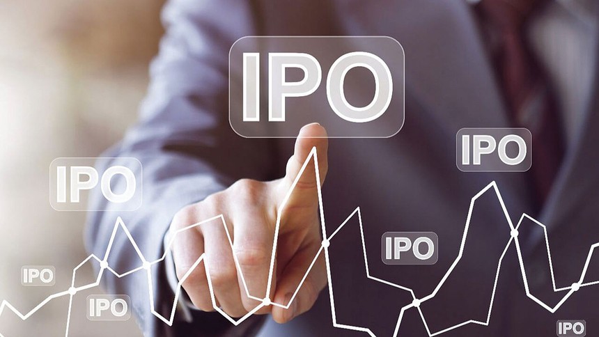 Nhiều Kl991.com World Cup 2026 Chính Thức huy động được lượng vốn lớn thông qua IPO