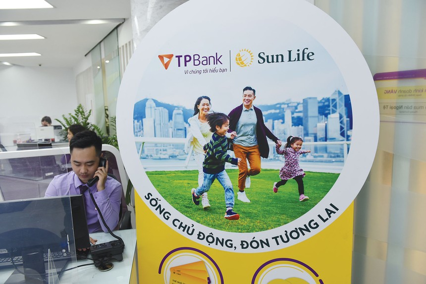 Hoạt động bán Kl99kl phiên bản hoạt động qua Link Vào Nhà Cái KL99 COM Tặng +199k đang gặp nhiều khó khăn