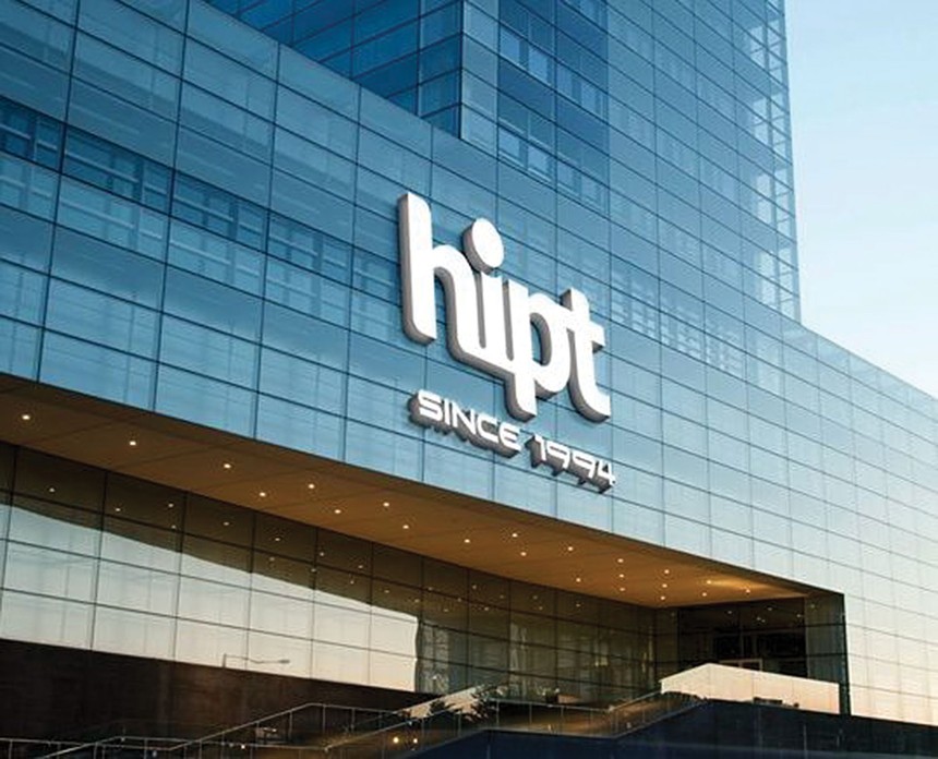 HIPT Kl99ok phiên bản mới vào nhiều KL99 là cổng game giải trí trực tuyến hàng đầu hiện nay như PGI, TPB, VTO, VNS, CTT…