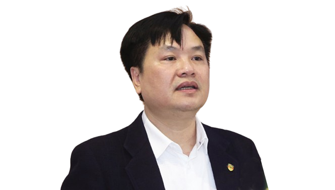 Ông Dương Bá Đức, Vụ trưởng Vụ Kl99ok phiên bản mới (Bộ Kl991.com nạp rút nhanh) 