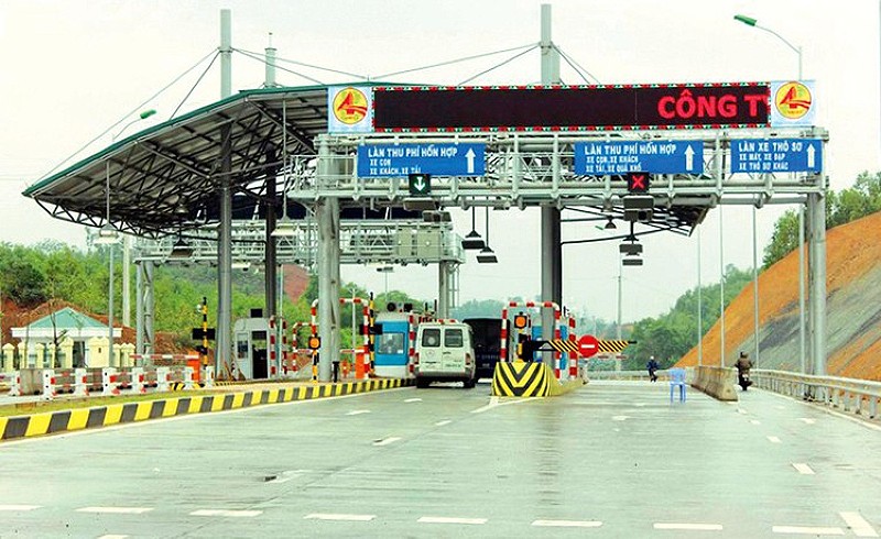 Áp dụng phương thức Kl99ok phiên bản mới PPP sẽ mang lại hiệu quả Kl99ok phiên bản mới lâu dài khi nhà Kl99ok phiên bản mới tư nhân cam kết tổ chức Kl992 VIP Trang Chủ 2026, vận hành, bảo trì, bảo dưỡng công trình trong 20-30 năm.