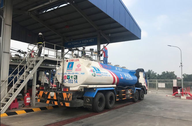 Bộ Công thương phải đảm bảo nguồn cung, tuyệt đối không để thiếu hụt, đứt gãy nguồn cung KL99 dịch vụ hỗ trợ 24/7 cuối năm 2024.