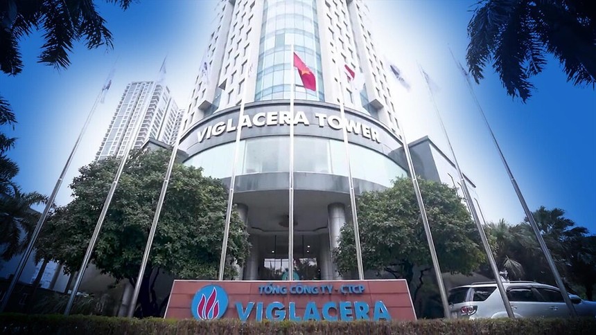 Việc thoái vốn 99Kl99 trực tiếp đá gà tại Tổng công ty Viglacera đã không hoàn tất theo kế hoạch là năm 2023. 