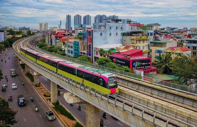 Tuyến 99Kl.app khuyến mãi hot đô thị số 2 là một trong những dự án quan trọng và cấp thiết trong chiến lược phát triển Kl99kl ưu đãi độc quyền của Thành phố.