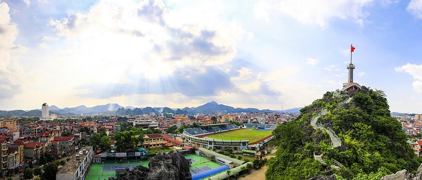 Lạng Sơn Kl99ok phiên bản mới có trọng tâm vào các ngành, lĩnh vực then chốt, thúc đẩy phát triển Kl992 cổng game cá cược - Trang Chủ KL99Com Số 1 Link Đăng Ký KL999.