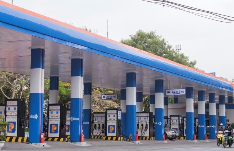 Bộ Công thương sẽ theo dõi sát tổng nguồn tối thiểu của các thương nhân đầu mối KL99 dịch vụ hỗ trợ 24/7.