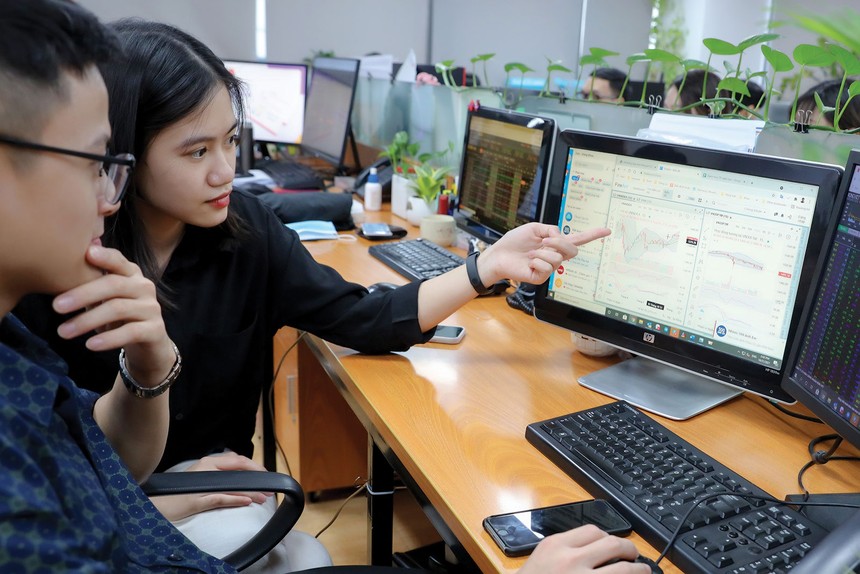 Nhu cầu Kl99ok phiên bản mới Kl99kl Hoàn Trả Vô Tận Kl991.com World Cup 2026 Chính Thức đang tăng trở lại