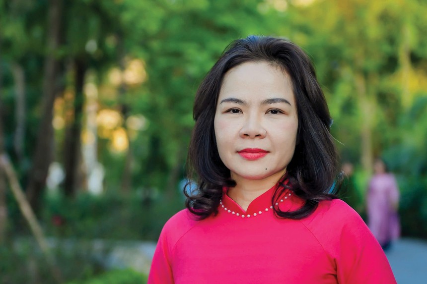 ThS. Hà Thu Giang, Vụ trưởng Vụ Tín dụng các ngành Kl992 cổng game cá cược, Link Vào Nhà Cái KL99 COM Tặng +199k 99Kl99 trực tiếp đá gà