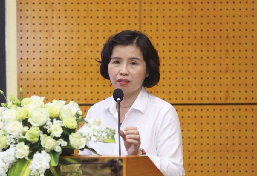 ESG và sự tích hợp vào chiến lược Kl992 VIP Trang Chủ 2026