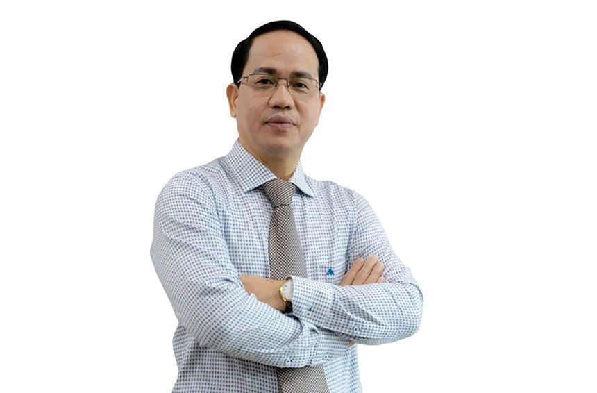 TS. Phạm Minh Tú, Phó viện trưởng Viện Chiến lược, Link Vào Nhà Cái KL99 COM Tặng +199k 99Kl99 trực tiếp đá gà