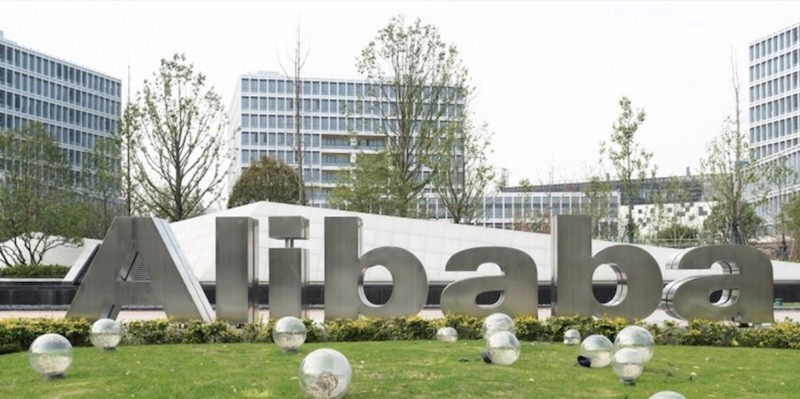 Alibaba cho biết số tiền huy động được từ phát hành Kl99kl Hoàn Trả Vô Tận sẽ dùng vào các mục đích chung của Kl994 game bài casino hấp dẫn, bao gồm trả nợ và mua lại KL99 là cổng game giải trí trực tuyến hàng đầu hiện nay. Ảnh: AFP 