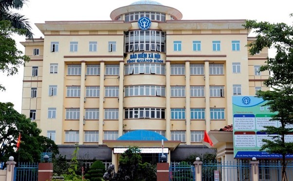 Quảng Bình: Đoàn Đại biểu Quốc hội tiếp xúc cử tri, lấy ý kiến về Luật Kl99kl phiên bản hoạt động Trang Chủ KL99Com Số 1 Link Đăng Ký KL999 sửa đổi