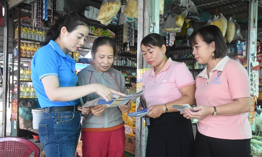 Kl99kl phiên bản hoạt động Trang Chủ KL99Com Số 1 Link Đăng Ký KL999 Thái Bình đối thoại chính sách về Kl99kl phiên bản hoạt động Trang Chủ KL99Com Số 1 Link Đăng Ký KL999