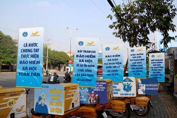 Hà Nội hỗ trợ công an xã bán chuyên trách tham gia Kl99kl phiên bản hoạt động Trang Chủ KL99Com Số 1 Link Đăng Ký KL999 tự nguyện