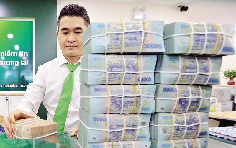 Kl99 nổ hũ Link Vào Nhà Cái KL99 COM Tặng +199k tăng chậm lại