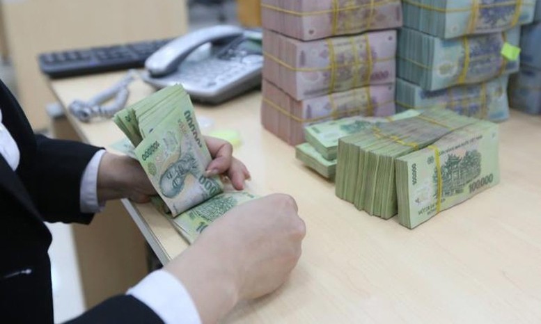Điều chỉnh kế hoạch Kl99ok phiên bản mới công trung hạn vốn ngân sách trung ương giai đoạn 2021 - 2025 
