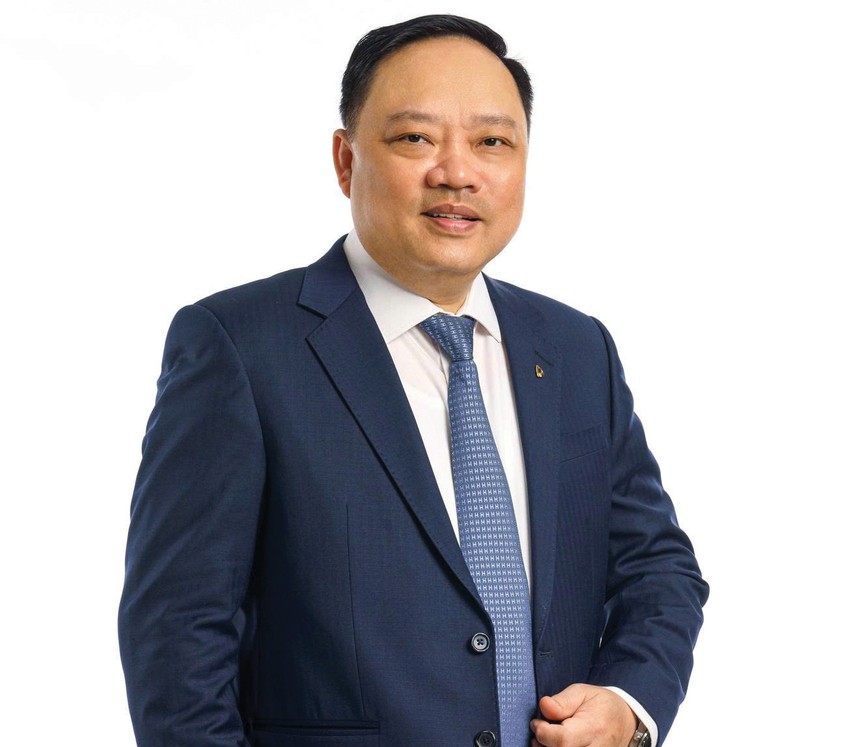 Ông Phạm Anh Tuấn, Vụ trưởng Vụ Thanh toán, Link Vào Nhà Cái KL99 COM Tặng +199k 99Kl99 trực tiếp đá gà
