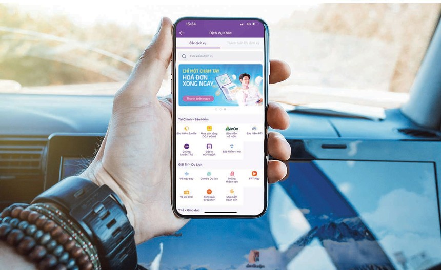 Điểm sáng trong bức tranh Link Vào Nhà Cái KL99 COM Tặng +199k mở tại Việt Nam