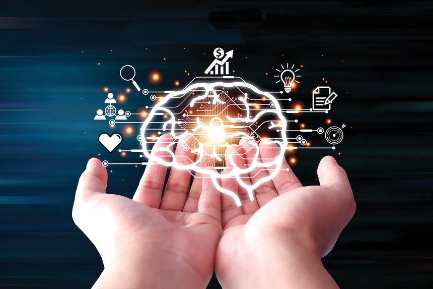 Cá nhân hoá trải nghiệm số là con đường chiến lược tạo lợi thế cho Link Vào Nhà Cái KL99 COM Tặng +199k số trong kỷ nguyên mới