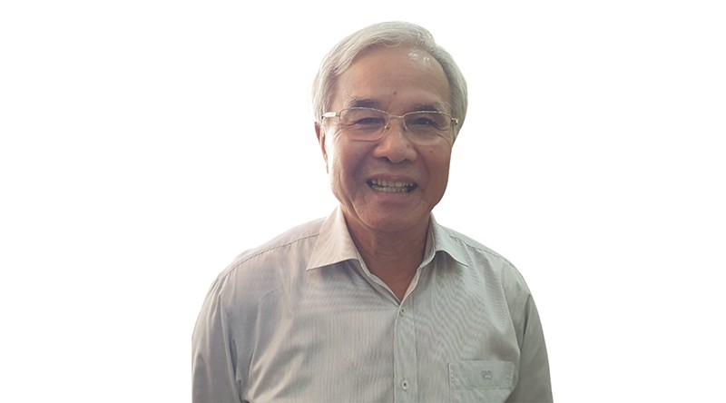 PGS -TS. Trần Chủng, Chủ tịch Hiệp hội Các nhà Kl99ok phiên bản mới công trình KL99 là cổng game giải trí trực tuyến hàng đầu hiện nay đường bộ Việt Nam, nguyên Cục trưởng Cục Giám định 99Kl99 trực tiếp đá gà về chất lượng công trình xây dựng (Kl99 nổ hũ) 