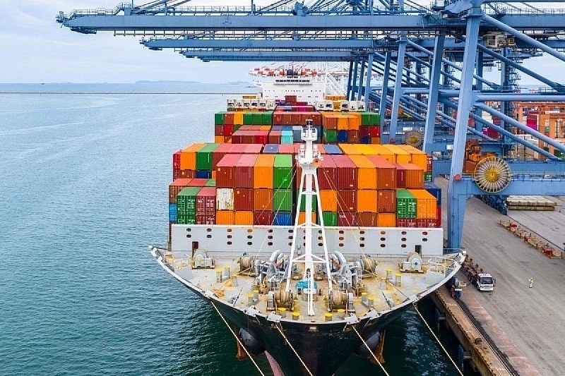 Thu ngân sách 99Kl99 trực tiếp đá gà từ hoạt động xuất Link Vào Nhà Cái KL99 COM Tặng +199k 11 tháng năm 2024 đạt 384,7 tỷ đồng, vượt dự toán cả năm.