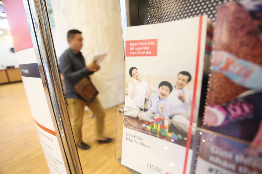 Gian nan đích đến 15% dân số có Kl99kl phiên bản hoạt động nhân thọ
