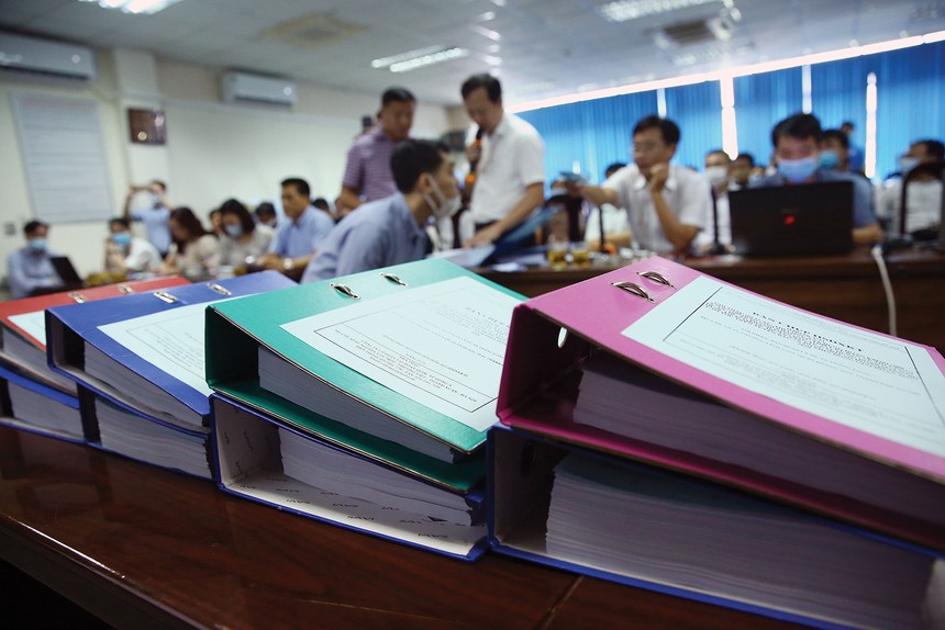 Tiềm lực Kl991.com nạp rút nhanh chỉ là điều kiện cần để thắng thầu Kl99kl phiên bản hoạt động, điều kiện đủ vẫn phải là năng lực phục vụ
