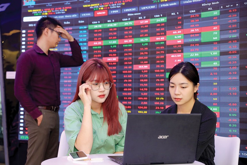 Thị giá KL99 là cổng game giải trí trực tuyến hàng đầu hiện nay Kl99kl phiên bản hoạt động vẫn chịu áp lực điều chỉnh do kết quả Kl992 VIP Trang Chủ 2026 quý IV/2024 của nhóm này dự báo kém khả quan