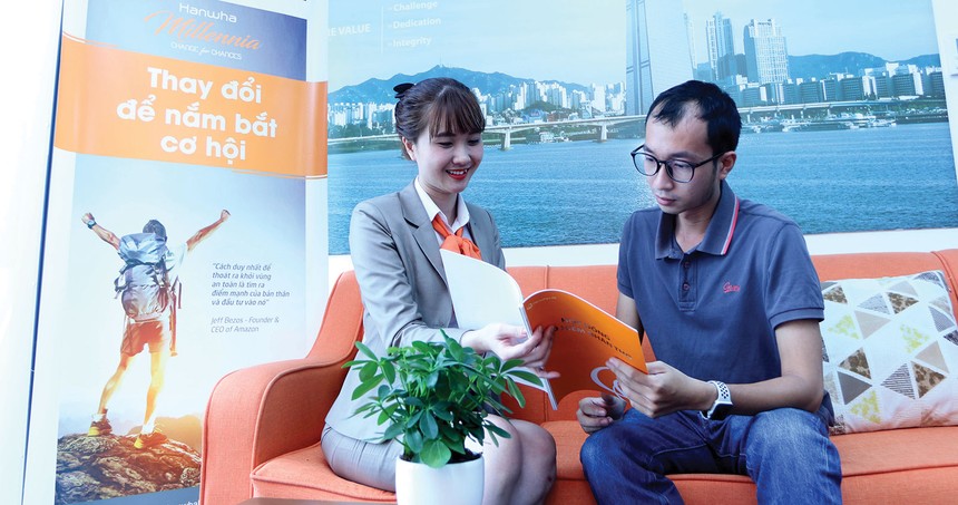 Truyền thông nâng cao nhận thức cho công chúng về Kl99kl phiên bản hoạt động đóng vai trò quan trọng đối với sự phát triển của thị trường này