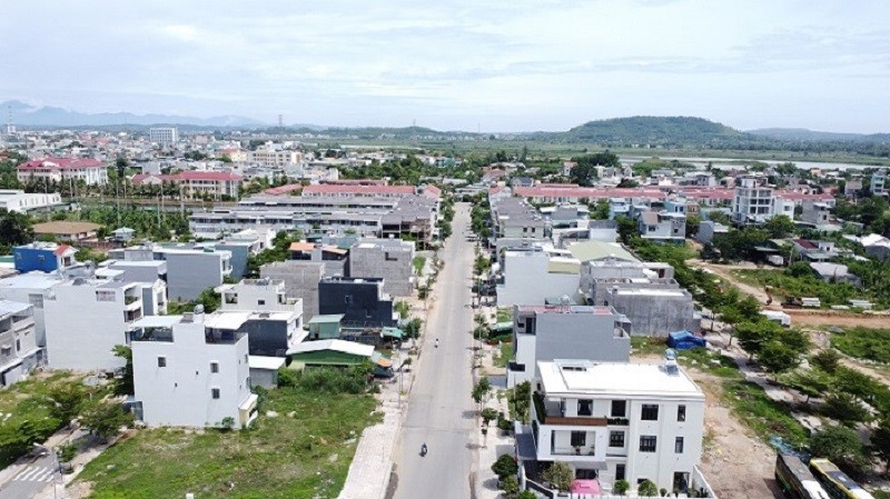 Tỉnh Quảng Ngãi đề ra mục tiêu phấn đấu hoàn thành chỉ tiêu triển khai Kl99ok phiên bản mới xây dựng 500 căn hộ nhà ở Trang Chủ KL99Com Số 1 Link Đăng Ký KL999 trong năm 2024. 