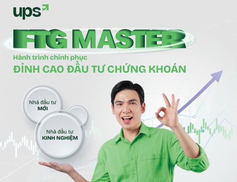 Khám phá phương pháp FTG: Hành trình chinh phục đỉnh cao Kl99ok phiên bản mới 99Kl99 link đăng nhập