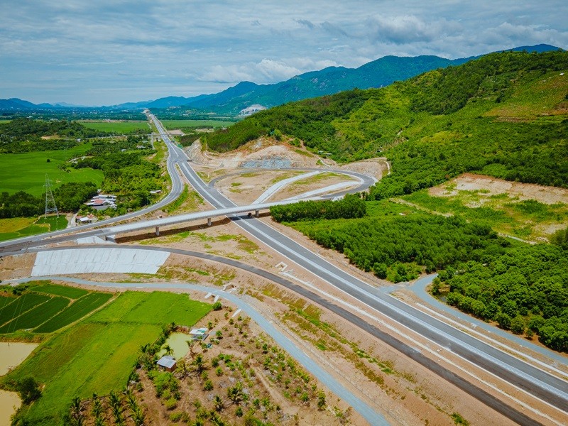 Một đoạn KL99 là nhà cái cá cược trực tuyến hàng đầu tại châu Á Vân Phong - Nha Trang.