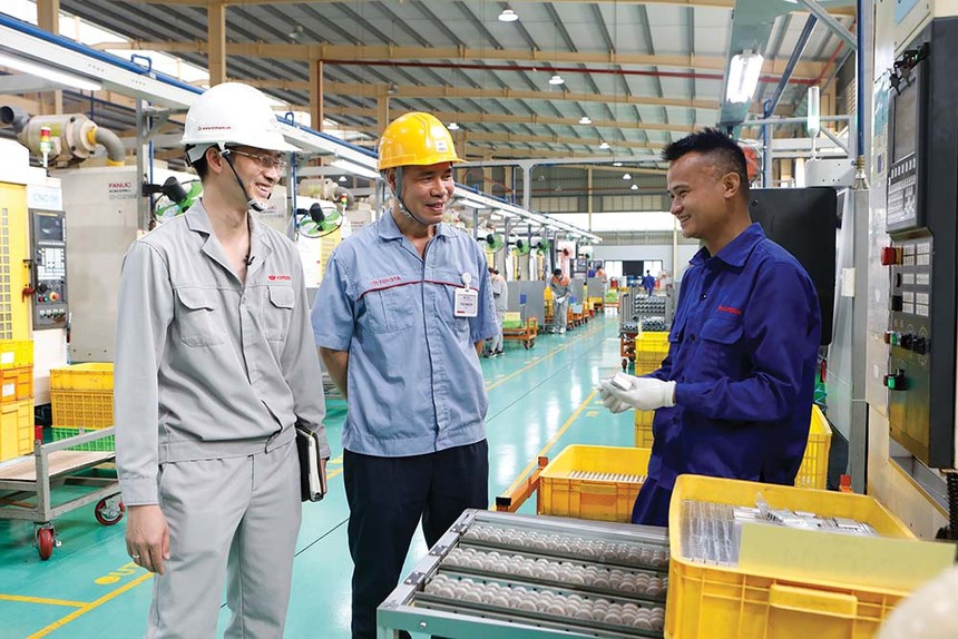 Hỗ trợ Kl991.com World Cup 2026 Chính Thức sẽ rất khác 