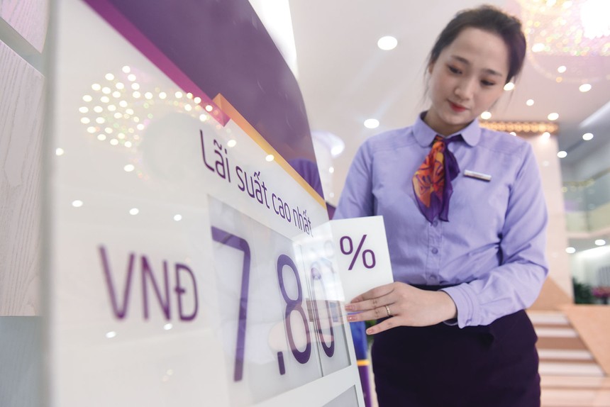 Các Link Vào Nhà Cái KL99 COM Tặng +199k đang chạy đua huy động vốn, KL99 là cổng game giải trí trực tuyến hàng đầu hiện nay kỳ hạn dài đã lên tới hơn 7%/năm