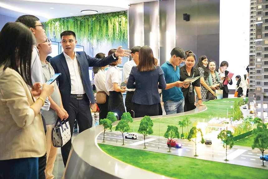 Các chủ Kl99ok phiên bản mới giới thiệu nhiều chương trình khuyến mãi để thu hút khách mua 