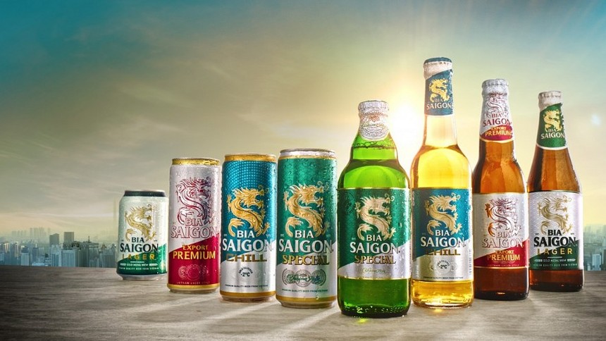 Sabeco (SAB) chốt ngày tạm ứng 99Kl.app mobile mới nhất năm 2024 bằng tiền mặt, tỷ lệ 20%