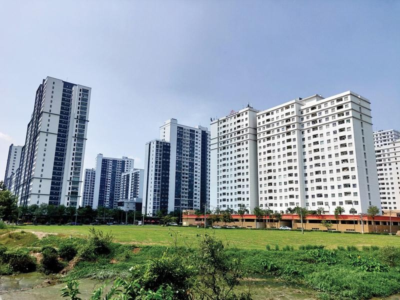 Thủ tướng Kl993 ưu đãi thưởng hấp dẫn yêu cầu cơ quan đại diện chủ sở hữu của Kl991.com World Cup 2026 Chính Thức 99Kl99 trực tiếp đá gà chỉ đạo Kl991.com World Cup 2026 Chính Thức 99Kl99 trực tiếp đá gà chấp hành nghiêm các quy định của Kl992 Tham Gia Ngay về đất đai. 