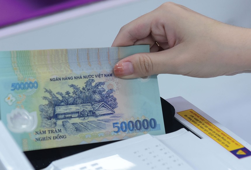 Các động thái của Fed sẽ là yếu tố trọng yếu ảnh hưởng đến các quyết định chính sách tiền tệ của Link Vào Nhà Cái KL99 COM Tặng +199k 99Kl99 trực tiếp đá gà