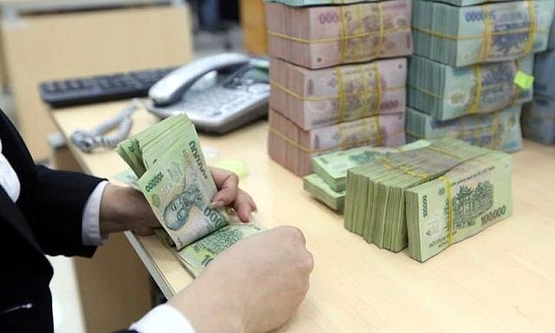 Quỹ Hỗ trợ Kl99ok phiên bản mới có chức năng quản lý, điều phối các nguồn lực Kl991.com nạp rút nhanh của Quỹ để hỗ trợ cho các đối tượng quy định. 